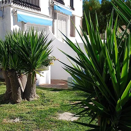 Turisticos Soldoiro