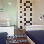 Turisticos Soldoiro Lejlighedshotel Albufeira