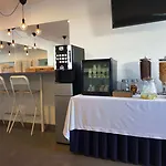 Lejlighedshotel Turisticos Soldoiro 3*
