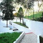 Turisticos Soldoiro Lejlighedshotel 3*