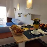 Turisticos Soldoiro Lejlighedshotel Albufeira