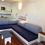 Turisticos Soldoiro Lejlighedshotel Albufeira