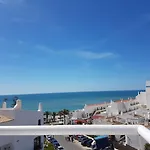 Turisticos Soldoiro 3* Albufeira