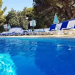 Turisticos Soldoiro 3*