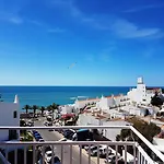 Turisticos Soldoiro