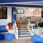 Turisticos Soldoiro Lejlighedshotel Albufeira