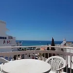 Turisticos Soldoiro Apartmanhotel 3*