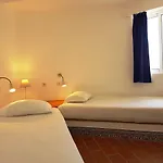 Lejlighedshotel Turisticos Soldoiro