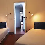 Apartmanhotel Turisticos Soldoiro 3*