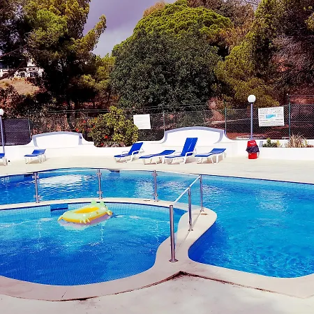 Turisticos Soldoiro 3*