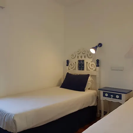 Aparthotel Turisticos Soldoiro 3*