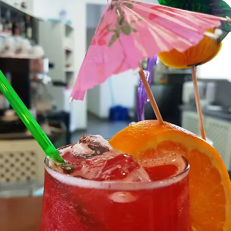 Turisticos Soldoiro Albufeira