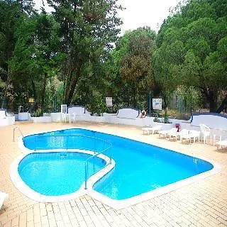 Turisticos Soldoiro Albufeira