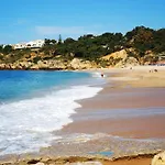 Turisticos Soldoiro 3* Албуфейра