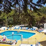 Turisticos Soldoiro Албуфейра