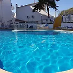 Turisticos Soldoiro Албуфейра