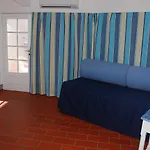 Turisticos Soldoiro Апарт-отель 3*