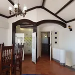 Апарт-отель Turisticos Soldoiro Албуфейра