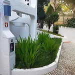 Апарт-отель Turisticos Soldoiro 3*