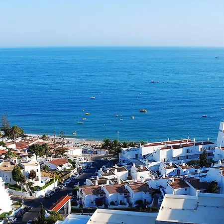 Turisticos Soldoiro Albufeira