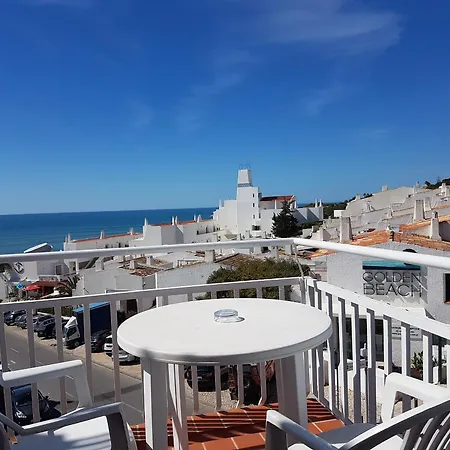 Turisticos Soldoiro Lägenhetshotell 3*
