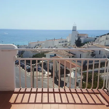 Turisticos Soldoiro Hotel apartamentowy 3*