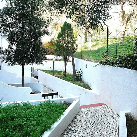 Turisticos Soldoiro Aparthotel 3*