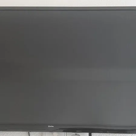アパルタメントス トゥーリスティコス ソルドイロ アパートホテル