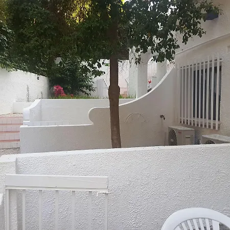 Turisticos Soldoiro Aparthotel Albufeira