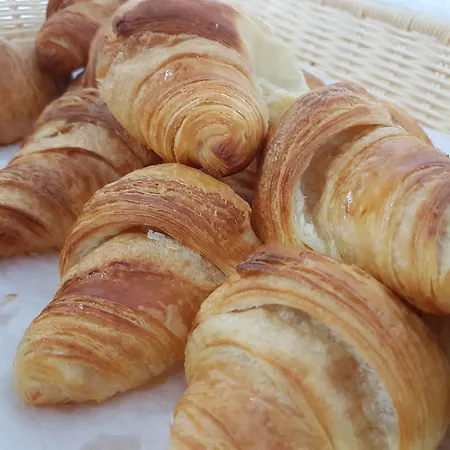 Turisticos Soldoiro Albufeira