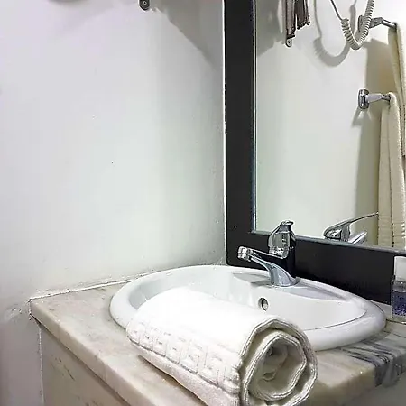 Aparthotel Turisticos Soldoiro