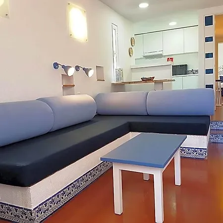 Turisticos Soldoiro Aparthotel