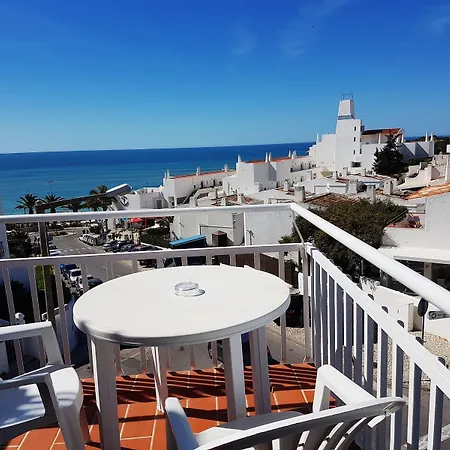 Apartahotel Turisticos Soldoiro 3*
