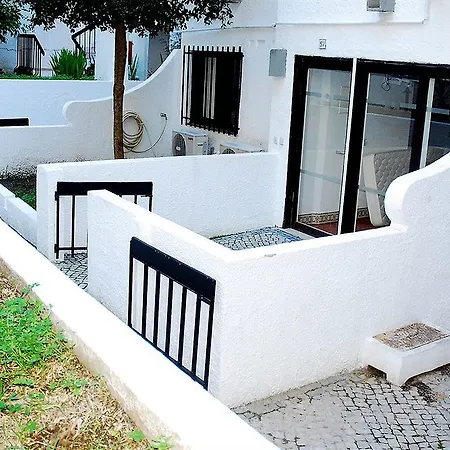 Hotel apartamentowy Turisticos Soldoiro 3*