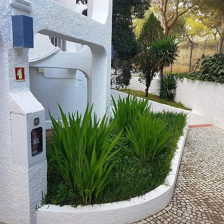 Lägenhetshotell Turisticos Soldoiro 3*