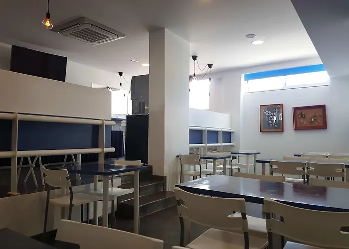 Turisticos Soldoiro 3* Albufeira