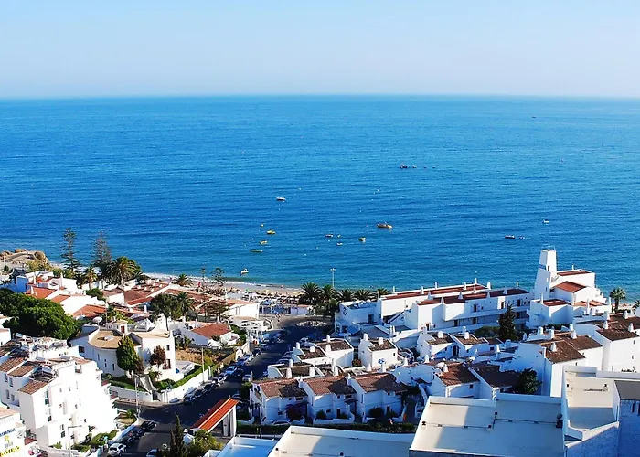 Turisticos Soldoiro Albufeira