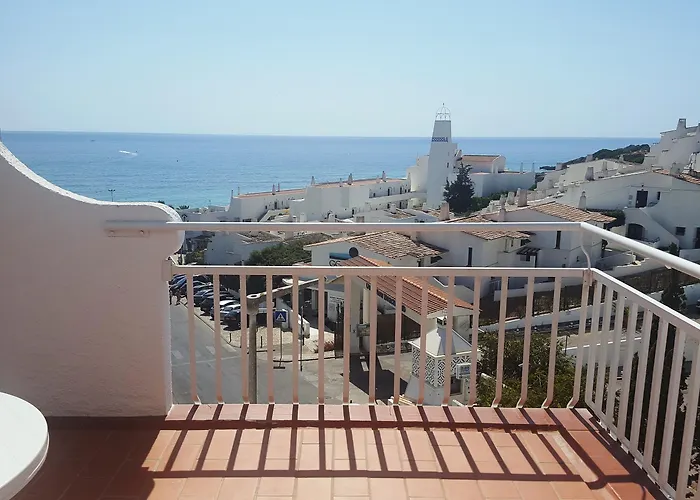 Turisticos Soldoiro Lejlighedshotel 3*