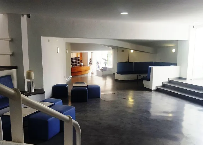 Turisticos Soldoiro Albufeira