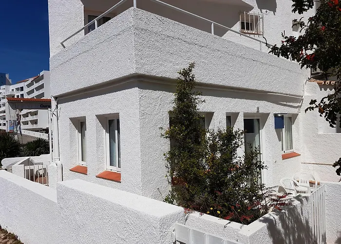 Turisticos Soldoiro Albufeira