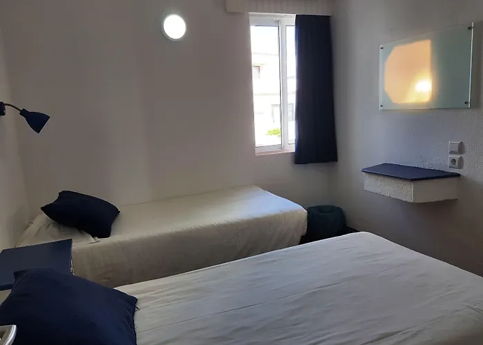 Turisticos Soldoiro Lejlighedshotel 3*