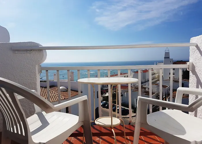 Turisticos Soldoiro Lejlighedshotel 3*