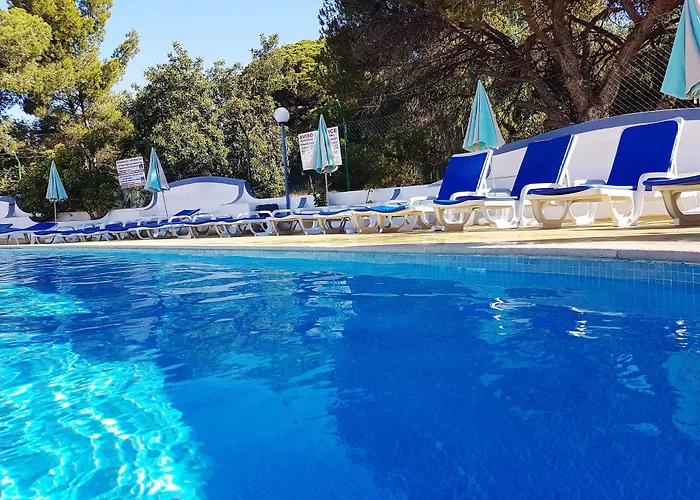 Turisticos Soldoiro 3*