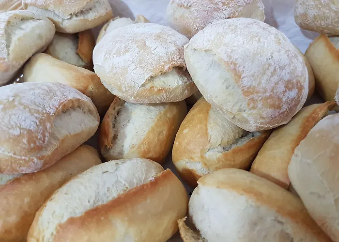 Turisticos Soldoiro Albufeira