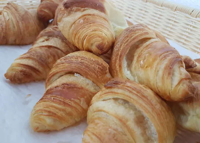 Turisticos Soldoiro Albufeira