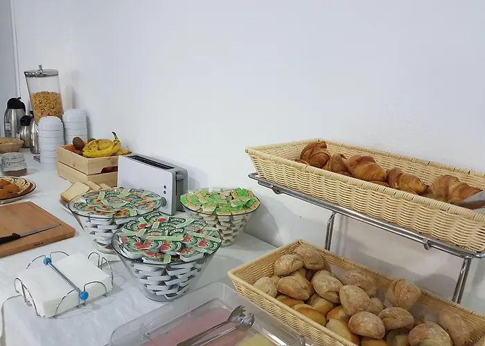 Turisticos Soldoiro 3* Albufeira