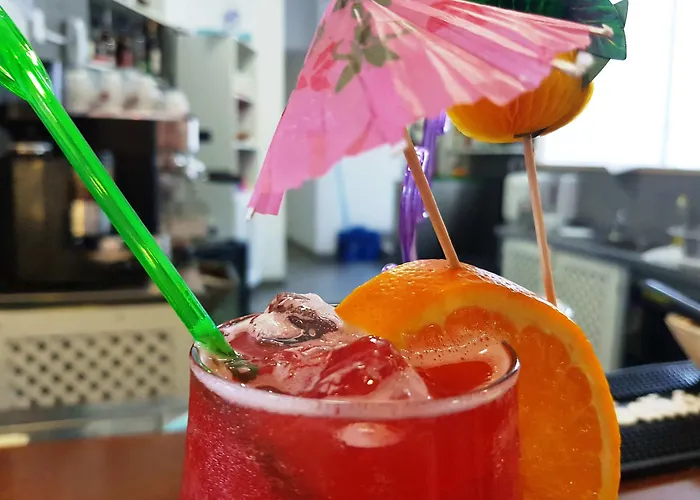 Turisticos Soldoiro Albufeira