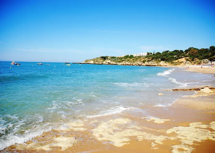 Turisticos Soldoiro Lejlighedshotel