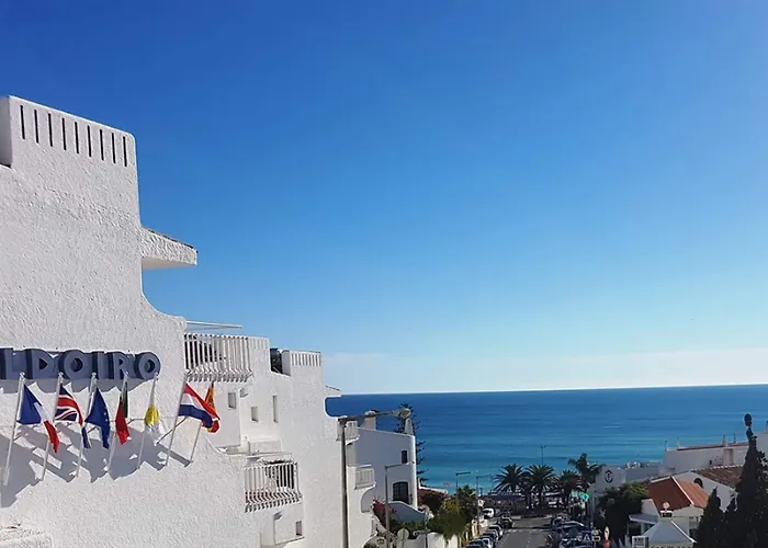 Turisticos Soldoiro 3*