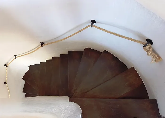 Turisticos Soldoiro Lejlighedshotel Albufeira